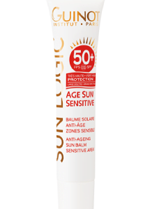 Age Sun Sensitive Balm 50+ SPF