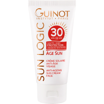 Age Sun Protection Cream SPF 30