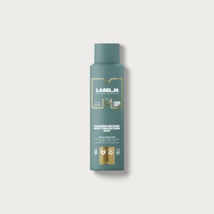 Fashion Edition Heat Protection Mist 150