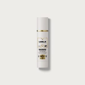 Rejuvenating Radiance Oil 100ml