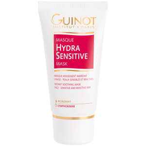Hydra Sensitive Mask