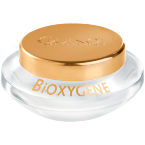 Bioxygene Cream