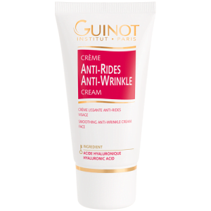 Anti Wrinkle Cream