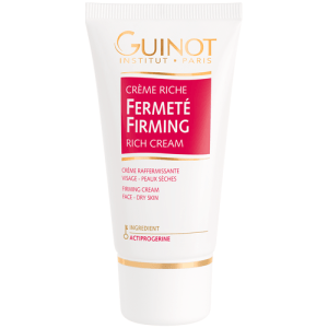 Firming Rich Cream