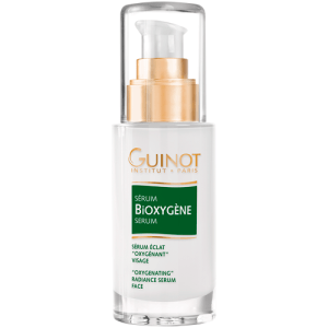 Bioxygene Serum