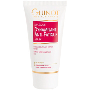 Dynamisant Anti-fatigue Mask