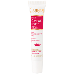Confort Lèvres Balm
