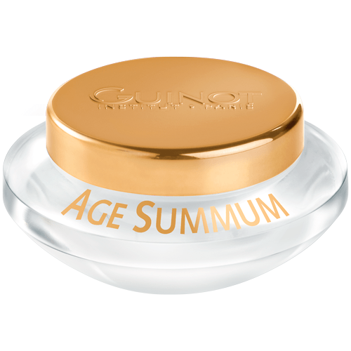 Age Summum Cream