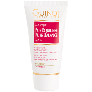 Pure Balance Mask