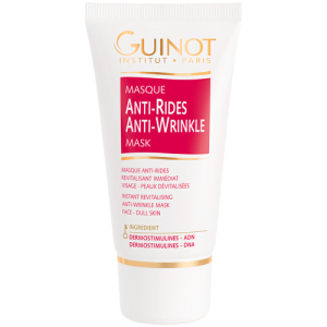 Anti Wrinkle Mask