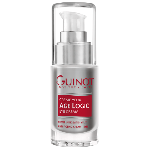 Age Logic Eye Cream