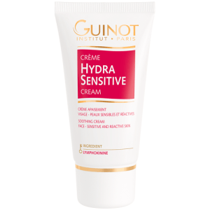 Hydra Sensitive Cream