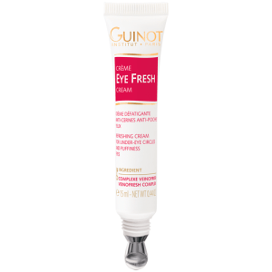 Eye Fresh Cream