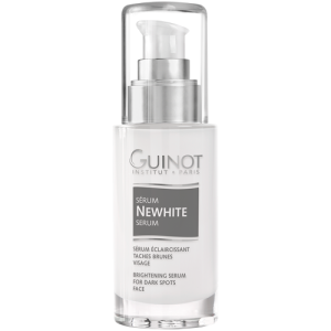 Newhite Vitamin C Brightening Serum