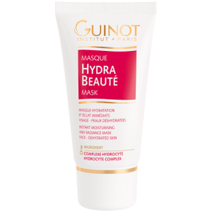 Hydra Beauté Mask