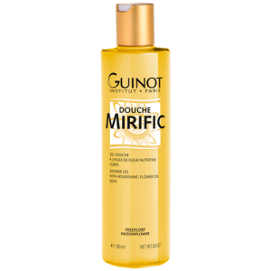 Douche Mirific