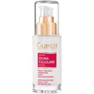 Hydra Cellulaire Serum