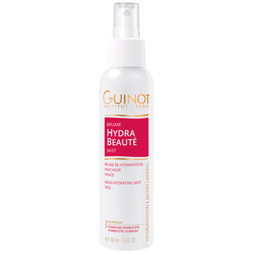 Hydra Beauté Mist