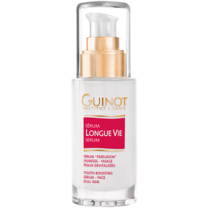 Longue Vie Serum