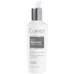 Newhite Toning Lotion