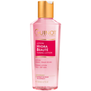 Hydra Beauté Toning Lotion