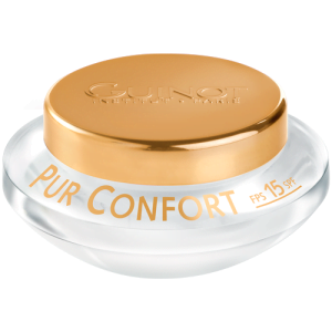 Pur Confort Cream SPF 15