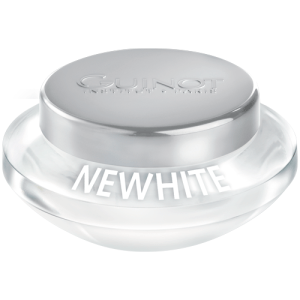 Newhite Night Cream