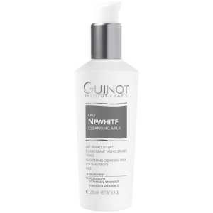 Newhite Cleansing Milk