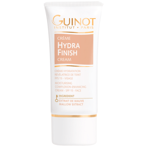 Hydra Finish Cream