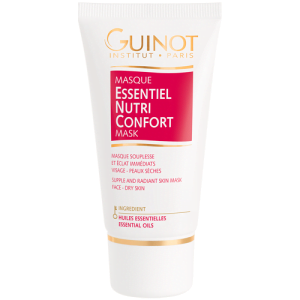 Essentiel Nutri Confort Mask