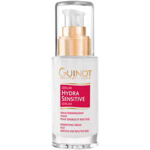 Hydra Sensitive Serum