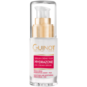 Hydrazone Yeux Eye Cream Serum