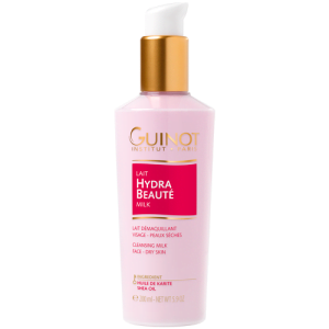 Hydra Beauté Milk