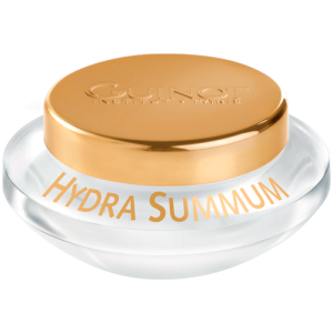 Hydra Summum Cream
