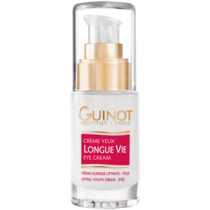 Longue Vie Eye Cream