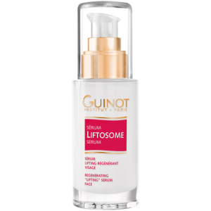 Liftosome Serum