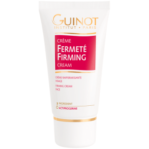 Firming Cream