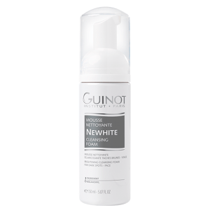 Newhite Cleansing Foam