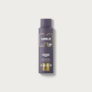 Anti-Frizz Smoothing Mist