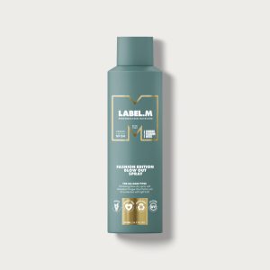 Fashion Edition Blow Out Spray 200ml