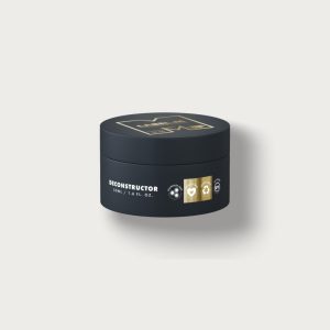 Deconstructor 50ML