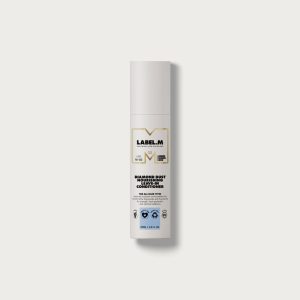 Diamond Dust Nourishing Leave-In Conditioner 150