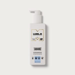 M-Plex Bond Repairing Conditioner 300ml