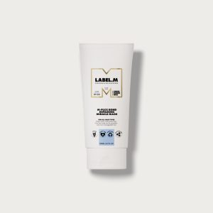 M-Plex Bond Repairing Miracle Mask 200ml
