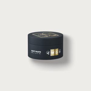 Matt Paste 50ML