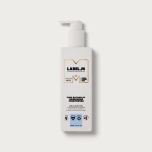 Pure Botanical Nourishing Conditioner 300ml