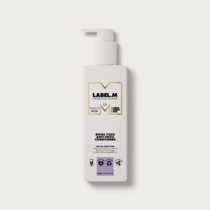 Royal Yuzu Anti-Frizz Conditioner 300ml