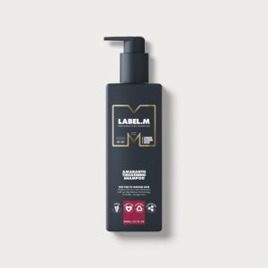 Amaranth Thickening Shampoo 300ml