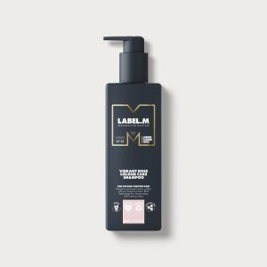 Vibrant Rose Colour Care Shampoo 300ml