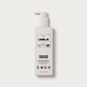 Vibrant Rose Colour Care Conditioner 300ml